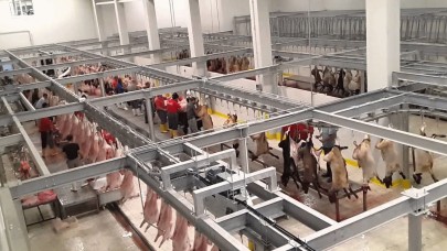 20 ülkeye ihracat yapıyorlardı: 74 yıllık dev Türk şirketi iflas etti