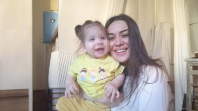 İYİ Partili başkanın reddettiği bebek DNA raporuyla kendisinin çıktı