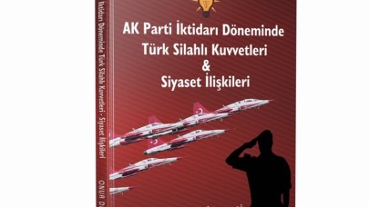 Güvenlik Bilimleri Analisti Onur Dikmeci 15 Temmuz Darbe Girişiminin Enformasyon Savaşı Yönünü Analiz Etti