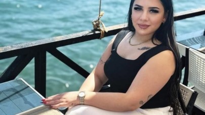 Eski sevgilisi balkondan eve girip bıçakladı: Seher İşler öldü