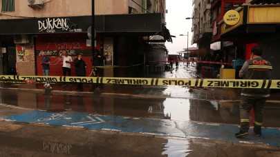 İzmir'de kaçak elektrik faciasıyla ilgili 29 kişi hakkında gözaltı kararı!