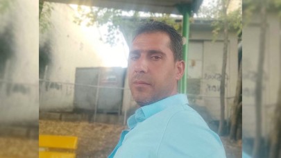 Diyarbakır'da cinayet: Mahmut Bilgin öldü