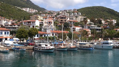 Resmi Gazete'de yayımlandı: 6 ille ilgili flaş karar