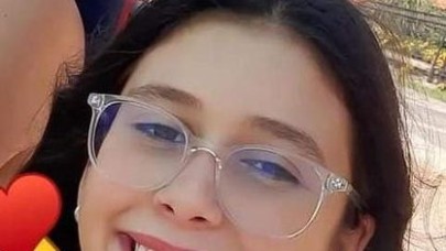 Ankara'dan acı haber. Beren Su Bolat öldü