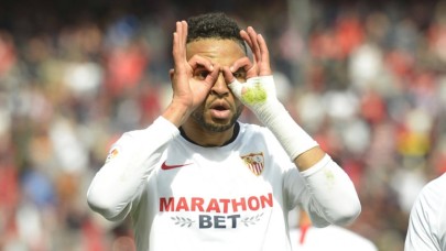 Fenerbahçe En-Nesyri transferini açıkladı