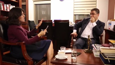 Ersan Şen öyle bir laf etti ki Kübra Par dondu kaldı