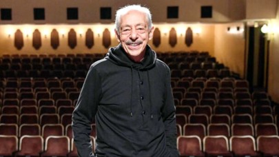 Genco Erkal hayatını kaybetti. Genco Erkal kimdir?