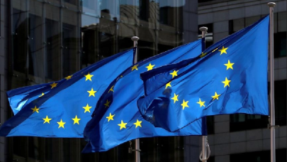 AB'den  7 üye ülkeye yönelik bütçe disiplin süreci!