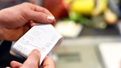 Su faturalarında yeni dönem: Çok tüketen çok ödeyecek