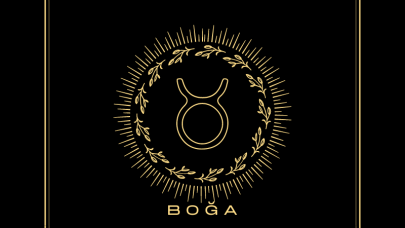 Boğa Burcu haftalık yorumu