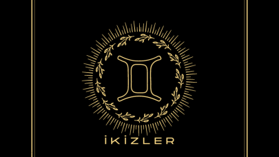İkizler Burcu haftalık yorumu