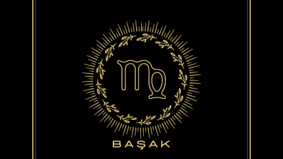 Başak Burcu haftalık yorumu