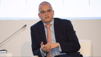 Dünyaca ünlü ekonomist  Timothy Ash'tan Türkiye için enflasyon açıklaması!