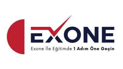 Goviva Yazılım,  Exone Dijital Okul Projesi İle Online Eğitimde Dijital Devrimin Kapılarını Aralayan İnovasyon Gerçekleştirdi