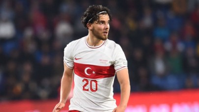 Hollanda Ferdi Kadıoğlu'na saldırdı. 'Hain diyorlar'