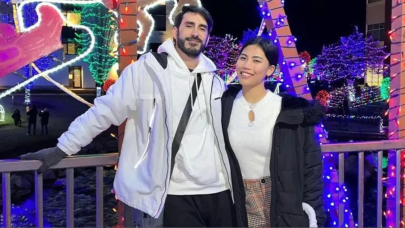 Geneva Lopez ve Yitshak Cohen'in Ölümüyle İlgili Şok Edici Gelişme!