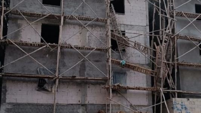 Temizlik için evine çağırıp 6 parçaya bölmüştü: Korkunç cinayetin detayları ortaya çıktı!