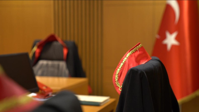 Hakim ve savcılara ek zam’ iddiası hakkında açıklama