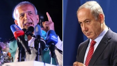 Hizbullah'a destek vermeyi sürdürecek mi? İran'ın yeni Cumhurbaşkanı Pezeşkiyan'dan açıklama geldi