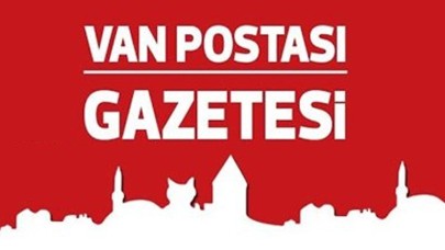 Van Postası: Van'ın Haber Nabzını Tutuyor!