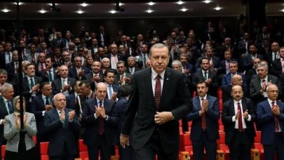 En Beğenilen Bakanlar Listesi: Hakan Fidan'ın İlk Sırası Tehlikeye Girdi!