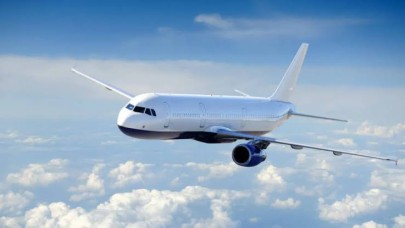 Türkiye'nin dev havayolu şirketi iflas etti