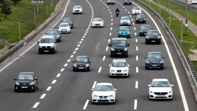 Uzun yola çıkacakların dikkatine! Uzmanlardan peş peşe uyarı geldi