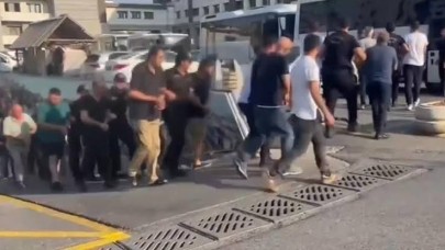 Bakan Yerlikaya açıkladı: 4 ilde yeni operasyon