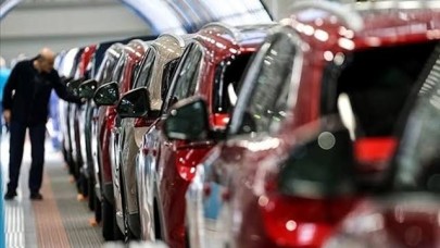 Araba alacaklar dikkat! Bu araçlara ÖTV indirimi geldi