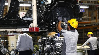 Endüstriyel Verimlilik için Kritik Bileşenler: Hidrolik Yağlar,  Valfler ve Rulman Fiyatları