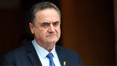 İsrail dışişleri bakanı açıkladı: O ülkelere karşı savaşa hazırlanıyoruz