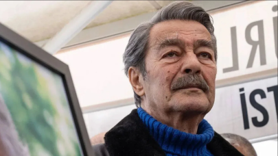 Kadir İnanır'dan kötü haber!