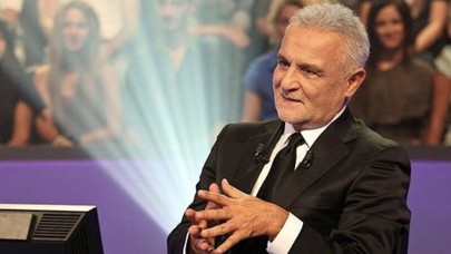 Kenan Işık'tan kötü haber! Hayatını kaybetti