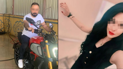 Banka çalışanından milyon liralık vurgun! Nişanlısıyla birlikte tutuklandı