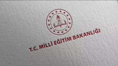 MEB'den  açık öğretim liselerine nakil ve geçişlerde düzenleme!