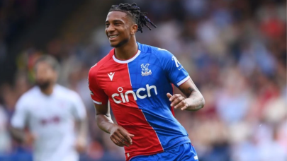 Bayern Münih'ten 60 milyon Euro'luk transfer!