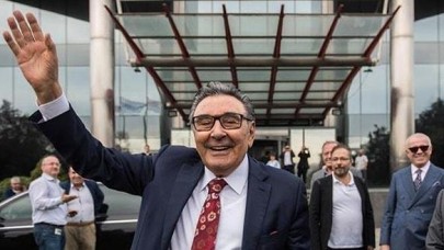 Elinde kalanları da sattı: 45 yıllık Aydın Doğan dönemi sona erdi!