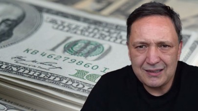 Ünlü ekonomist Selçuk Geçer o yatırım aracı için 'resmen uçacak' diyerek açıkladı