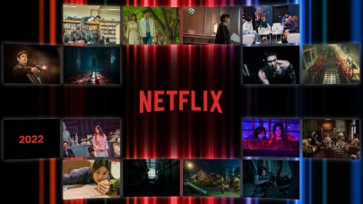 Netflix abonelik ücretlerine dev zam!