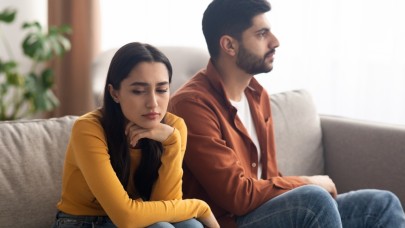 Stockholm Sendromu Nedir? Çift Terapisinin Önemi