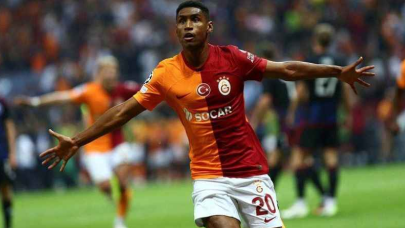 Galatasaray'da Tete krizi devam ediyor: Gelen teklifleri de reddetti