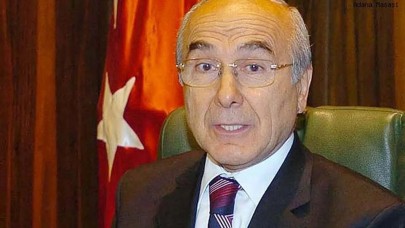 Aytaç Durak'tan kötü haber. Aytaç Durak kimdir?