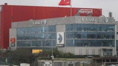 Demirören'den flaş Hürriyet kararı. KAP'a bildirildi