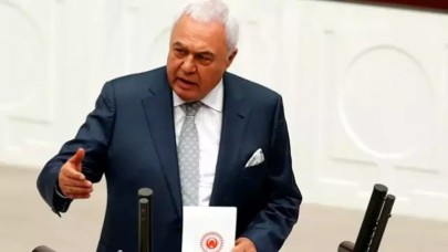 Gaziantep'in efsane ismi Celal Doğan'dan kötü haber. Celal Doğan kimdir?