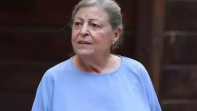 Usta oyuncu Sema Çeyrekbaşı'ndan kötü haber. Sema Çeyrekbaşı kimdir?