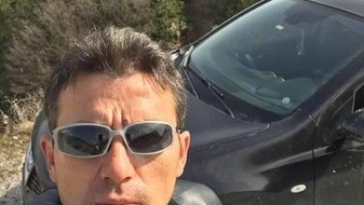 Kütahya'da yeni muhtarın vurduğu eski muhtar Fethi Tarım öldü