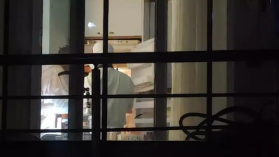 Emekli albay Hüseyin Narlı ölü bulundu