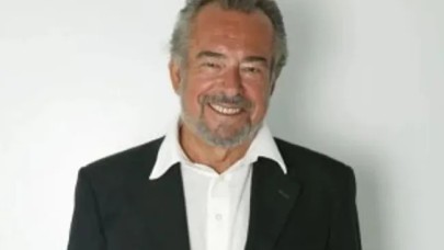 Türk basınının efsane ismi Güneri Civaoğlu'ndan kötü haber. Güneri Civaoğlu kimdir?