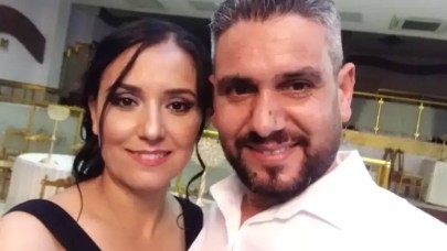 Adana'da göle düşen otomobilde cesetlerine ulaşıldı. Veysel Aydoğmuş ve Emine Erdoğmuş ile 2 çocukları öldü