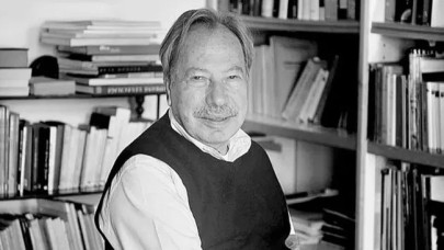 Türk edebiyatının usta ismi hayatını kaybetti. Ferit Edgü kimdir?